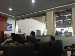 -昆山华腾北京现代4S店(长江北路店)