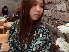 -VOYAGE COFFEE(北锣鼓巷店)