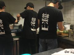 -乐乐姐超级土豆(中关村5号店)