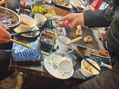-塘屋烧烤·云南火塘烧烤品牌(春城慧谷旗舰店)