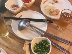 -好彩猪肚鸡(正弘城店)
