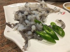 -普乐酱蟹(coex店)