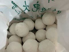 -牛街清真满恒記(平安里西大街店)