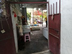 -头塘庄园(农家乐)