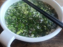 -中阿兰牛肉面(悦海新天地店)