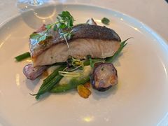 -360 The Restaurant at the CN Tower