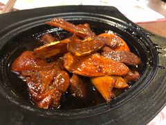 -粤赏点(越秀城市广场店)