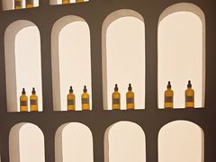 -予厘·推拿按摩·精油SPA(憩舍长安店)