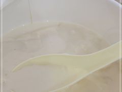 -阿魏豆花媽媽