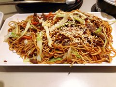 -蔡澜点心·粤菜(西单大悦城店)