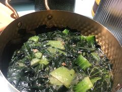 -沈家花园如皋菜(海阳路店)