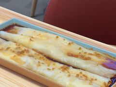 -美颐美·鲍汁排骨饭(龙华百佳华店)