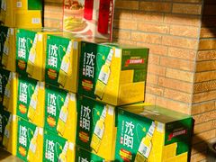 -泰来风味馆(桂林街店)