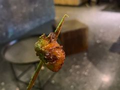 -乐乐姐超级土豆(中关村5号店)