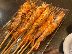 -德川家日本料理(龙德广场店)