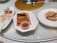 -成事园(兰溪店)