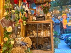 -JOURNEY SHOP.vintage杂货铺
