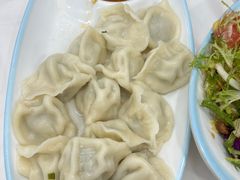 -日照大牌檔•小船海鲜(万平口店)