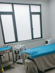 -重庆军科整形美容医院