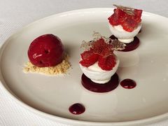 -AZUR聚(香格里拉饭店)