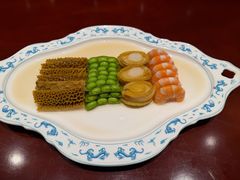 -红杏酒家·地道川菜(一品天下店)