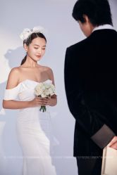 -日光视觉婚纱摄影(旗舰店)