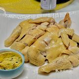以后的年终奖都要拿来吃这家店