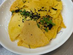 -浔味·山屿湖·正宗淳牌全鱼宴老字号
