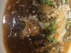 -东北大院·东北菜(三台子店)