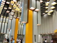 -平安里(地铁站)