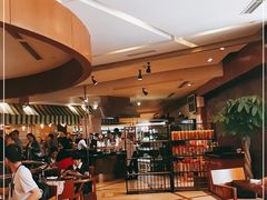 -成都凯宾斯基饭店