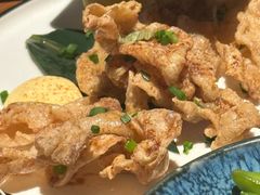 -Fukumimi·美醉堂 居酒屋(金尚店)