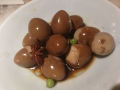 -弄堂里(西溪龙湖天街店)