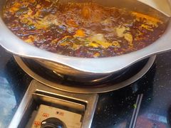 -草墩罗非鱼庄•野生菌•腊排骨(七星街上段店)