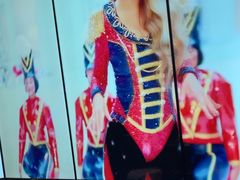 -温莎KTV(国贸店)