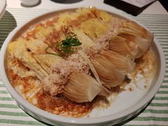 -桂满陇·西湖船宴(平安金融中心店)