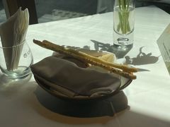 -Erman岩烧牛排(虹桥南丰城店)