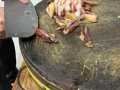 -潮香兴煲仔饭(莲花路店)
