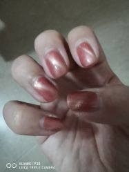 点击看大图 -有样·自助美睫美甲