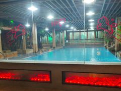 -御池园(顾村公园店)
