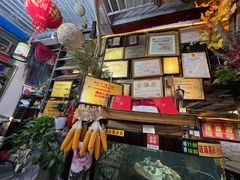 -食德喜·阳山鸡王食研基地