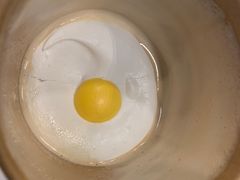 -麦当劳(新世纪环球中心店)