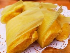 玉米耙耙-江渔儿酸菜鱼(东二环泰禾店)