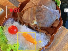 -湊湊火锅·茶憩(皇姑万象汇店)