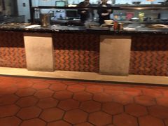 -功牛泉州牛肉小吃·火锅(三里街店)