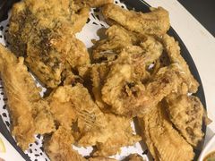 -京门活鱼馆·鱼火锅(百子湾（原红庙）店)