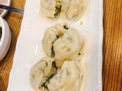 -江南面屋(明洞店)