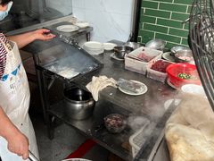 -河记肠粉店
