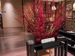 -五缘湾凯悦酒店·悦饗中餐厅