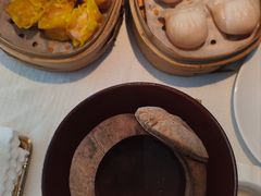 -顺峰(农展馆店)